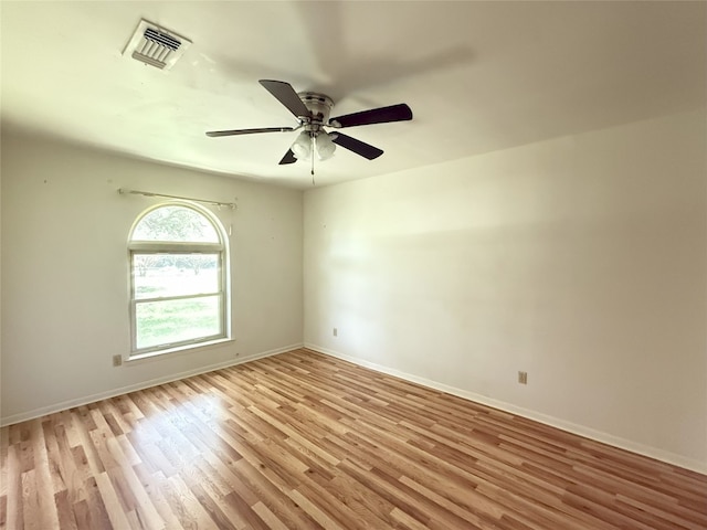 659 County Road 4744, Kempner, TX 76539 - photo 17