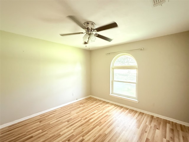 659 County Road 4744, Kempner, TX 76539 - photo 18