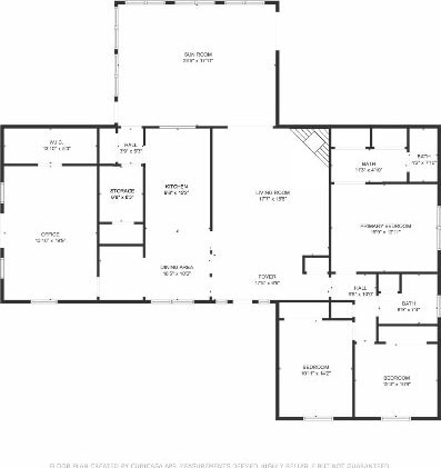 659 County Road 4744, Kempner, TX 76539 - photo 31
