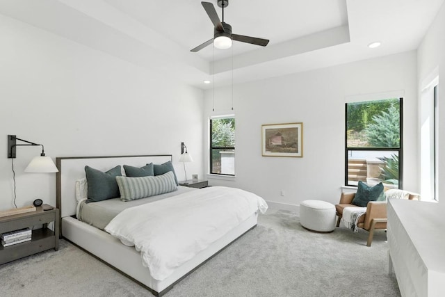 315 Ringtail Stream Dr, Austin, TX 78738 - photo 20