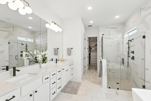 315 Ringtail Stream Dr, Austin, TX 78738 - photo 22