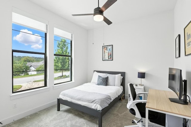 315 Ringtail Stream Dr, Austin, TX 78738 - photo 25