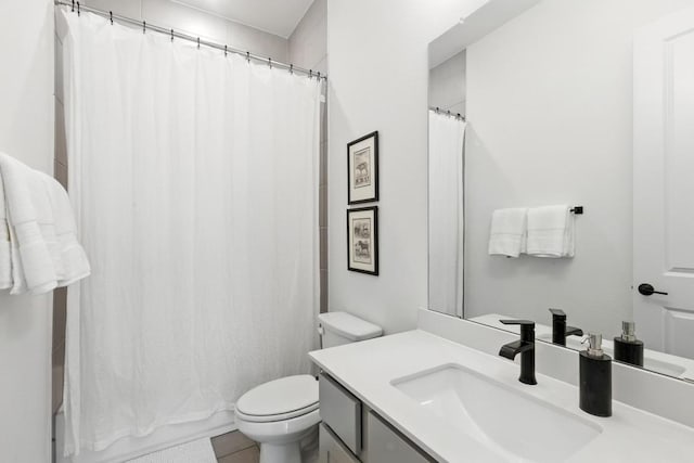315 Ringtail Stream Dr, Austin, TX 78738 - photo 26