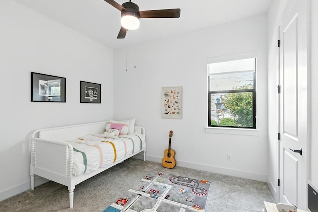 315 Ringtail Stream Dr, Austin, TX 78738 - photo 27