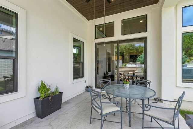 315 Ringtail Stream Dr, Austin, TX 78738 - photo 33