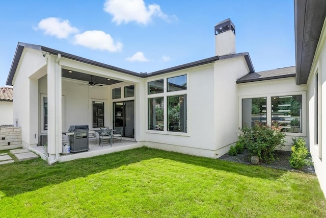 315 Ringtail Stream Dr, Austin, TX 78738 - photo 34