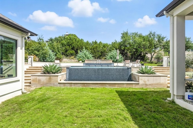 315 Ringtail Stream Dr, Austin, TX 78738 - photo 2