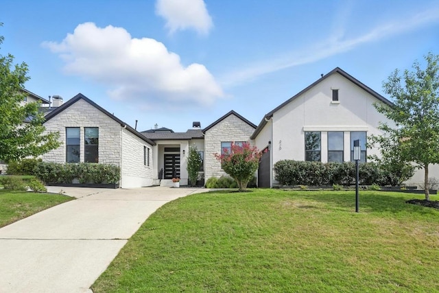 315 Ringtail Stream Dr, Austin, TX 78738 - photo 1