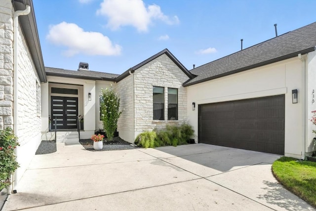 315 Ringtail Stream Dr, Austin, TX 78738 - photo 38