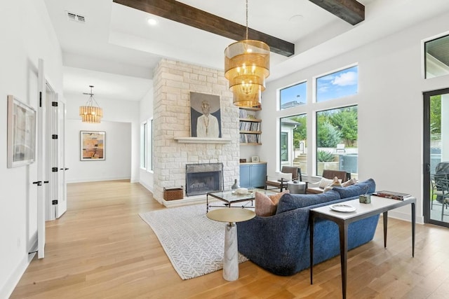 315 Ringtail Stream Dr, Austin, TX 78738 - photo 9