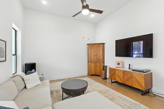 315 Ringtail Stream Dr, Austin, TX 78738 - photo 16
