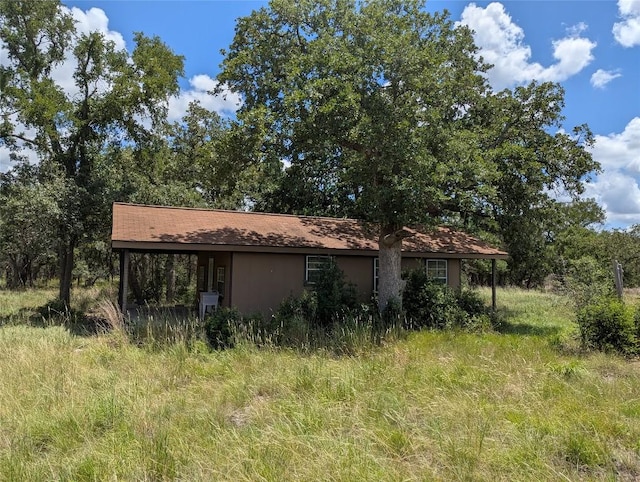 5165 Lone Man Mountain Rd, Wimberley, TX 78676 - photo 5