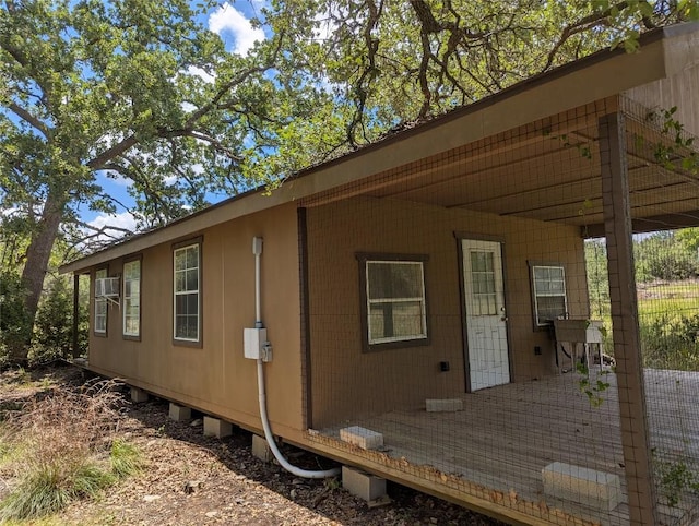 5165 Lone Man Mountain Rd, Wimberley, TX 78676 - photo 7