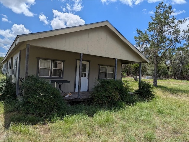 5165 Lone Man Mountain Rd, Wimberley, TX 78676 - photo 9