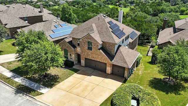 5305 Green Thread Trl, Spicewood, TX 78669 - photo 1