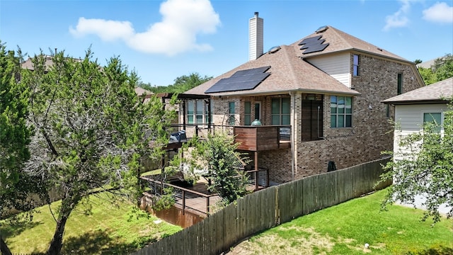 5305 Green Thread Trl, Spicewood, TX 78669 - photo 2