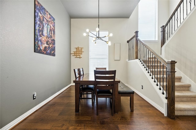 5305 Green Thread Trl, Spicewood, TX 78669 - photo 6