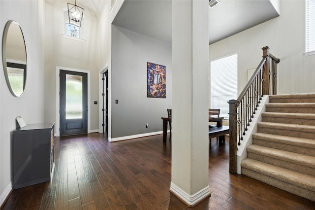 5305 Green Thread Trl, Spicewood, TX 78669 - photo 7