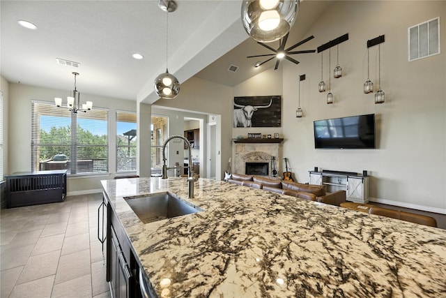 5305 Green Thread Trl, Spicewood, TX 78669 - photo 10