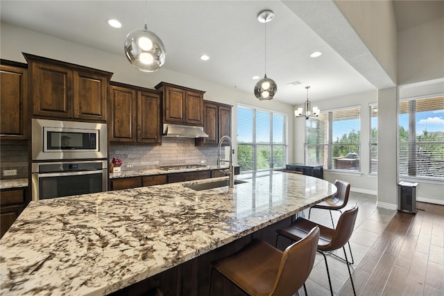 5305 Green Thread Trl, Spicewood, TX 78669 - photo 11