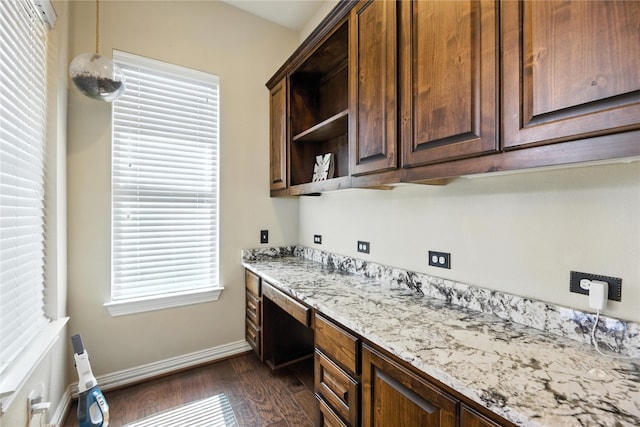 5305 Green Thread Trl, Spicewood, TX 78669 - photo 12
