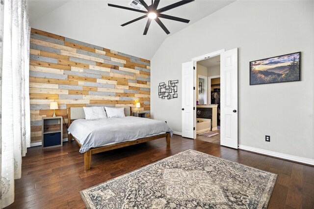 5305 Green Thread Trl, Spicewood, TX 78669 - photo 13