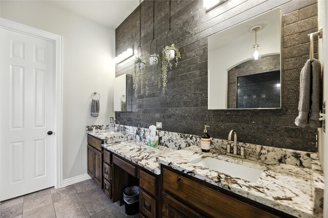 5305 Green Thread Trl, Spicewood, TX 78669 - photo 14