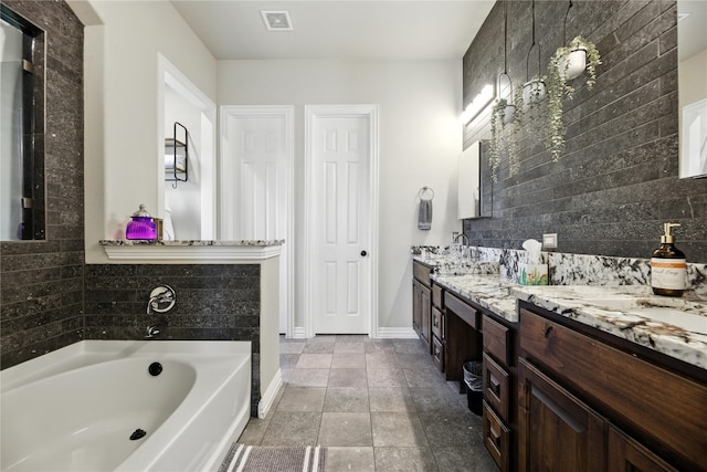 5305 Green Thread Trl, Spicewood, TX 78669 - photo 15