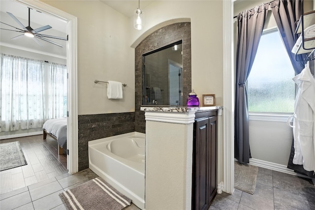 5305 Green Thread Trl, Spicewood, TX 78669 - photo 16