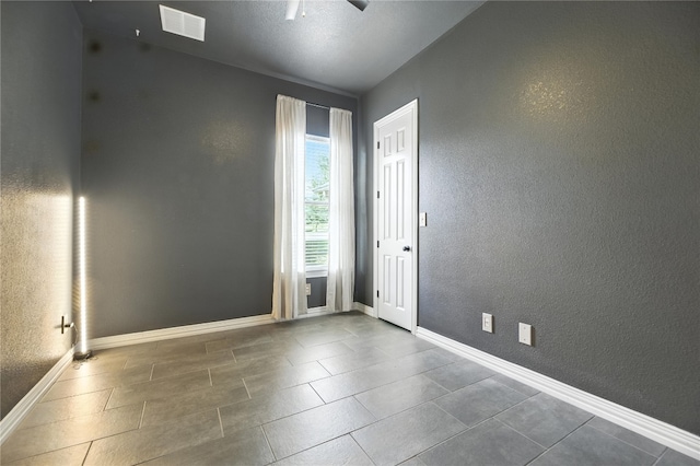5305 Green Thread Trl, Spicewood, TX 78669 - photo 19