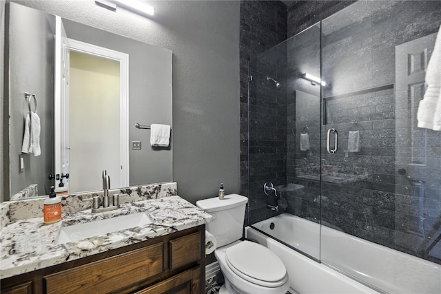 5305 Green Thread Trl, Spicewood, TX 78669 - photo 20