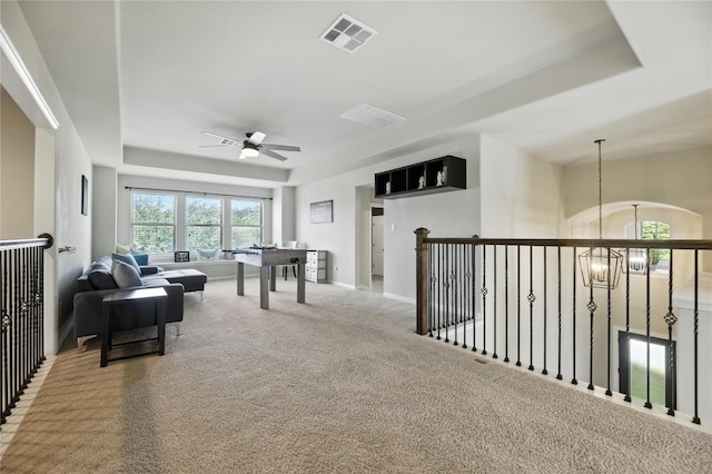 5305 Green Thread Trl, Spicewood, TX 78669 - photo 21