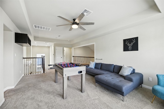 5305 Green Thread Trl, Spicewood, TX 78669 - photo 22