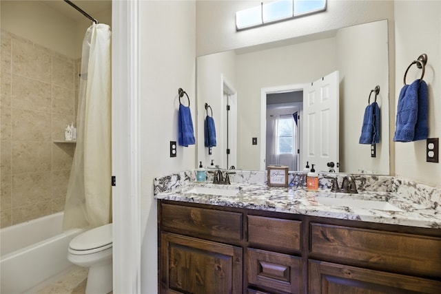 5305 Green Thread Trl, Spicewood, TX 78669 - photo 24