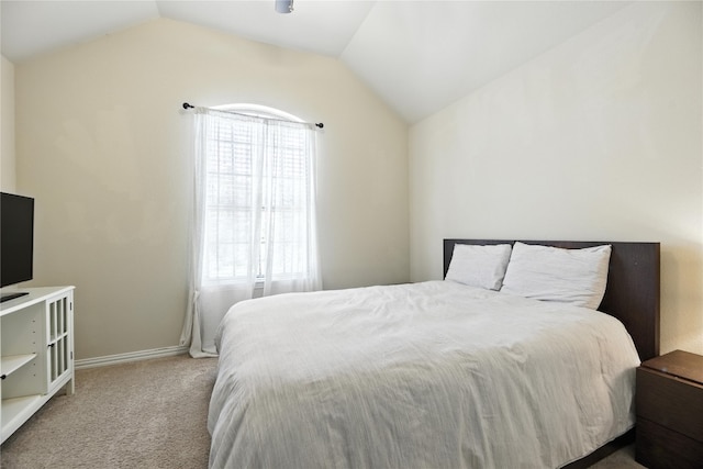 5305 Green Thread Trl, Spicewood, TX 78669 - photo 25