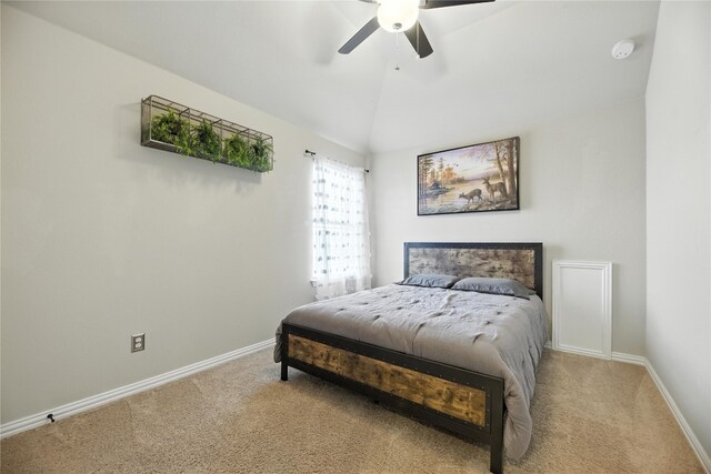 5305 Green Thread Trl, Spicewood, TX 78669 - photo 26