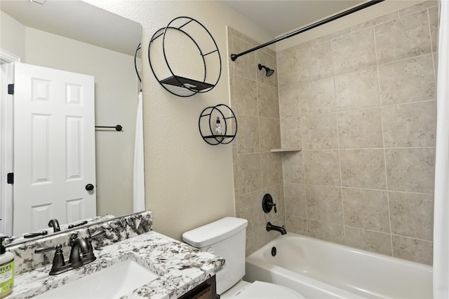 5305 Green Thread Trl, Spicewood, TX 78669 - photo 27