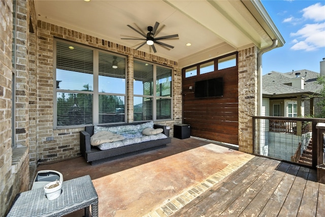 5305 Green Thread Trl, Spicewood, TX 78669 - photo 28
