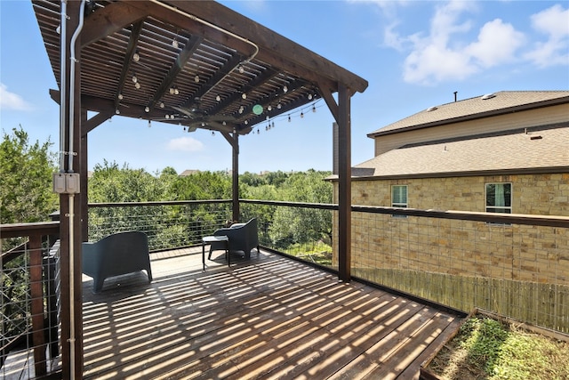 5305 Green Thread Trl, Spicewood, TX 78669 - photo 29