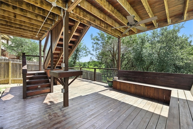 5305 Green Thread Trl, Spicewood, TX 78669 - photo 30
