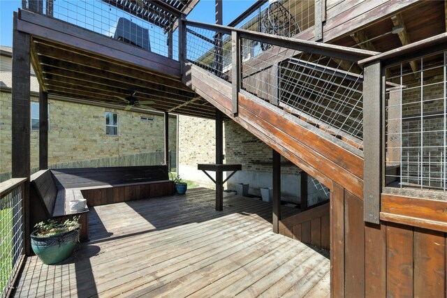 5305 Green Thread Trl, Spicewood, TX 78669 - photo 31