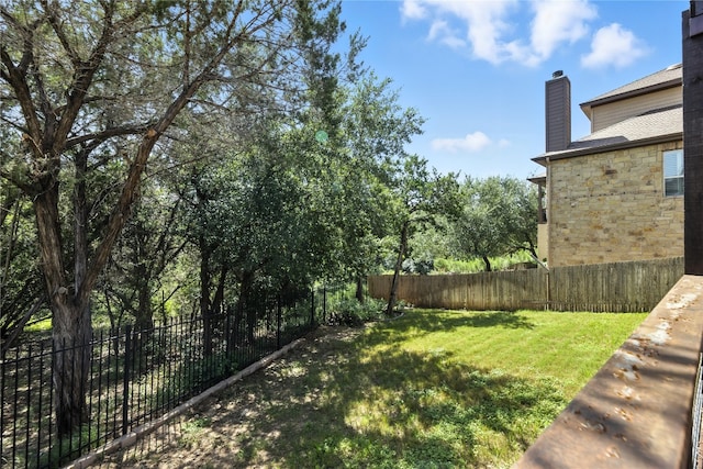 5305 Green Thread Trl, Spicewood, TX 78669 - photo 32