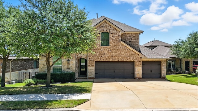 5305 Green Thread Trl, Spicewood, TX 78669 - photo 33