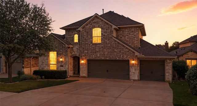 5305 Green Thread Trl, Spicewood, TX 78669 - photo 34