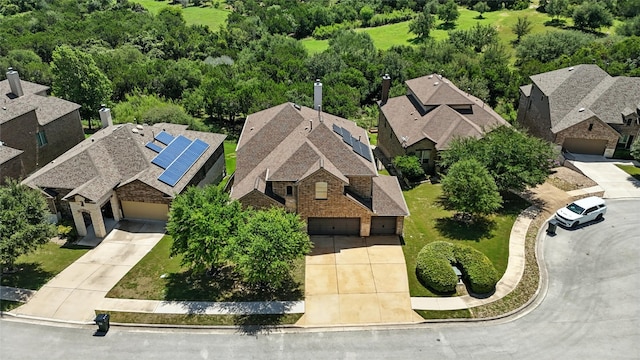 5305 Green Thread Trl, Spicewood, TX 78669 - photo 35