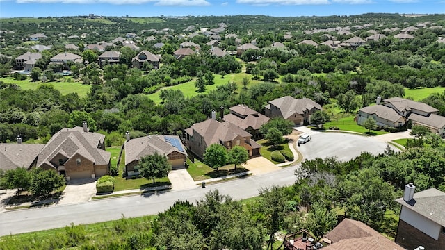 5305 Green Thread Trl, Spicewood, TX 78669 - photo 36