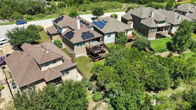5305 Green Thread Trl, Spicewood, TX 78669 - photo 37
