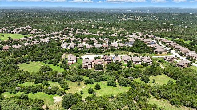 5305 Green Thread Trl, Spicewood, TX 78669 - photo 38