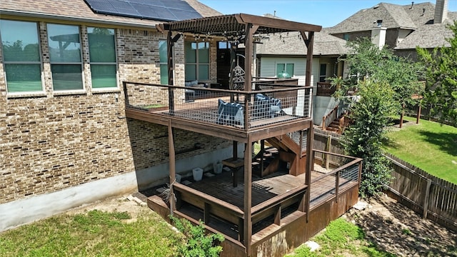 5305 Green Thread Trl, Spicewood, TX 78669 - photo 39