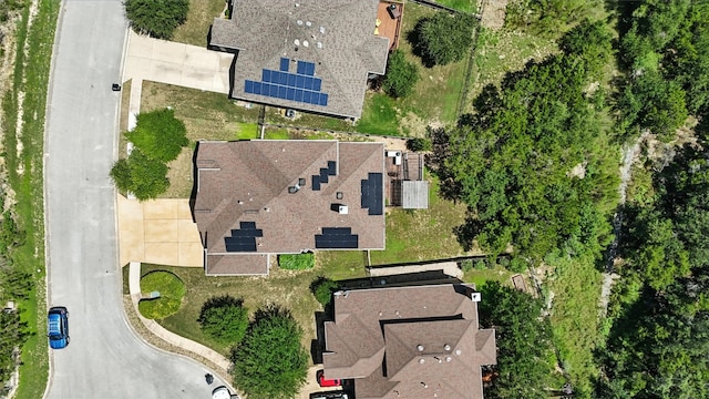 5305 Green Thread Trl, Spicewood, TX 78669 - photo 40